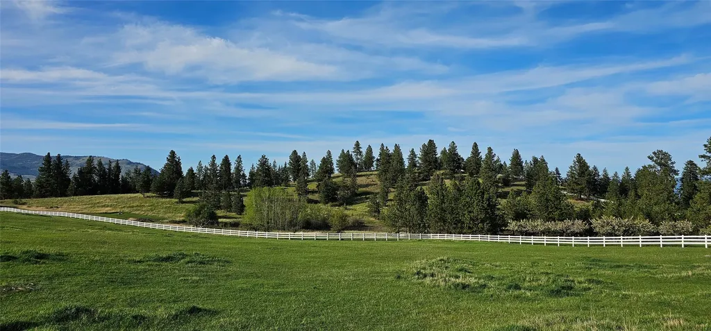 39784 Us Highway 93 Polson MT 59860