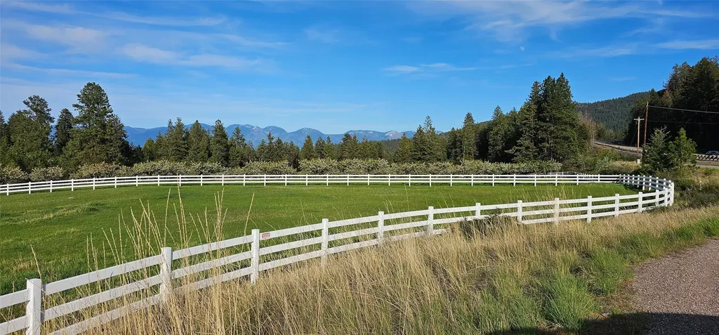 39784 Us Highway 93 Polson MT 59860