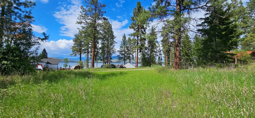 39784 Us Highway 93 Polson MT 59860