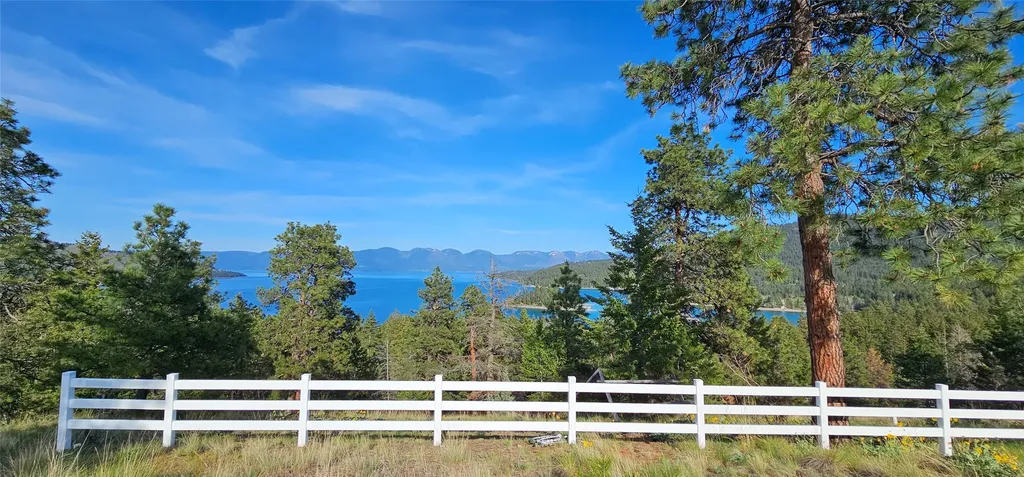 39784 Us Highway 93 Polson MT 59860