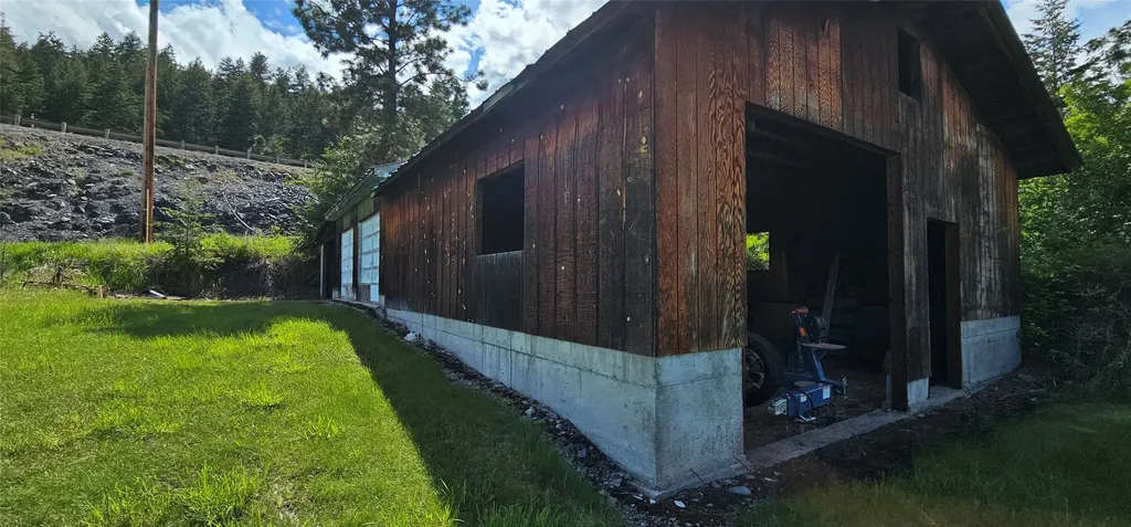 39784 Us Highway 93 Polson MT 59860
