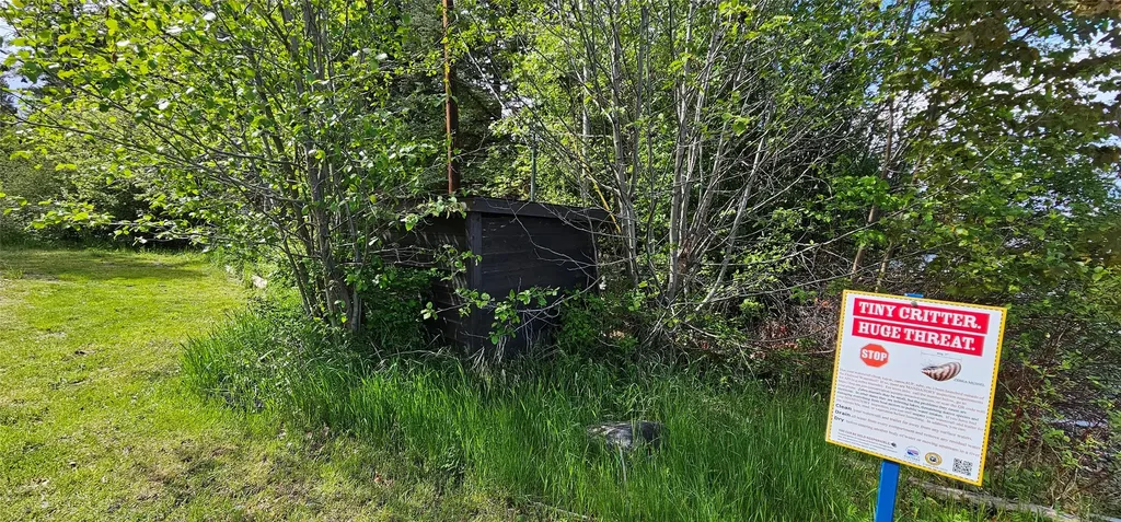 39784 Us Highway 93 Polson MT 59860