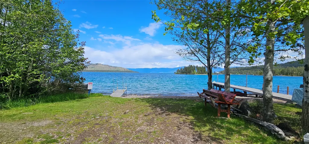 39784 Us Highway 93 Polson MT 59860