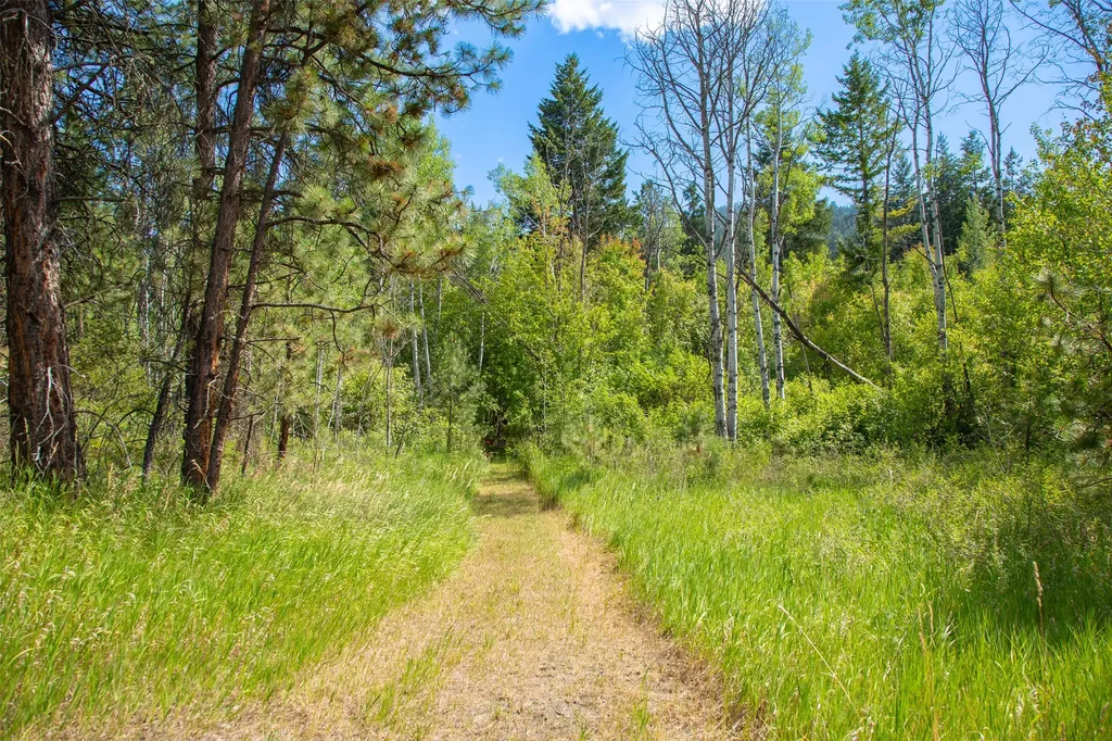 39784 Us Highway 93 Polson MT 59860