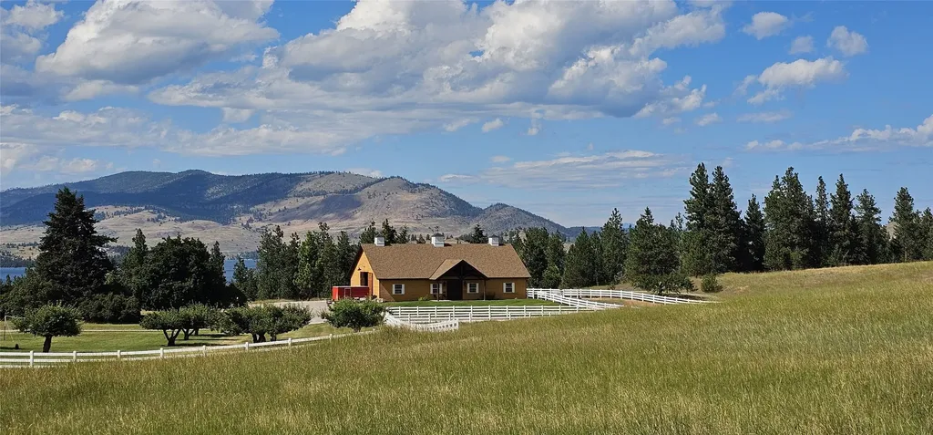 39784 Us Highway 93 Polson MT 59860