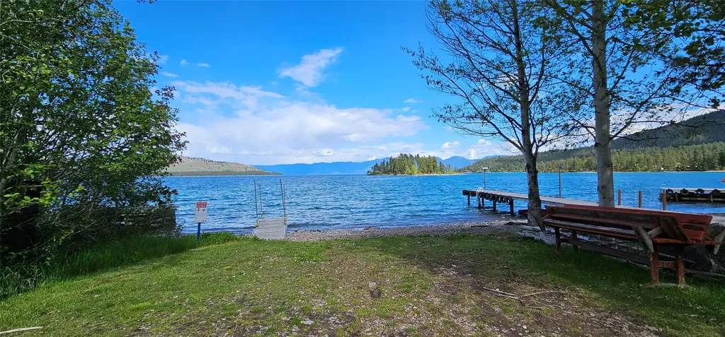 39784 Us Highway 93 Polson MT 59860