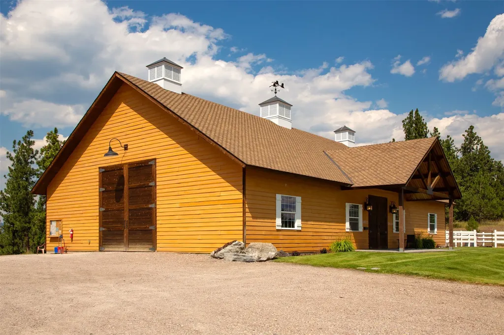 39784 Us Highway 93 Polson MT 59860