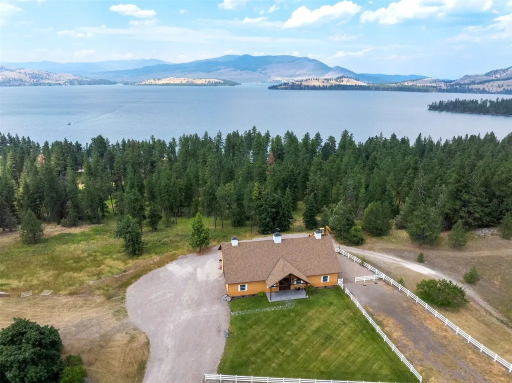 39784 Us Highway 93 Polson MT 59860