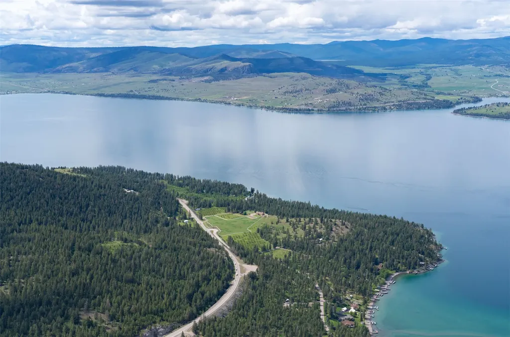 39784 Us Highway 93 Polson MT 59860