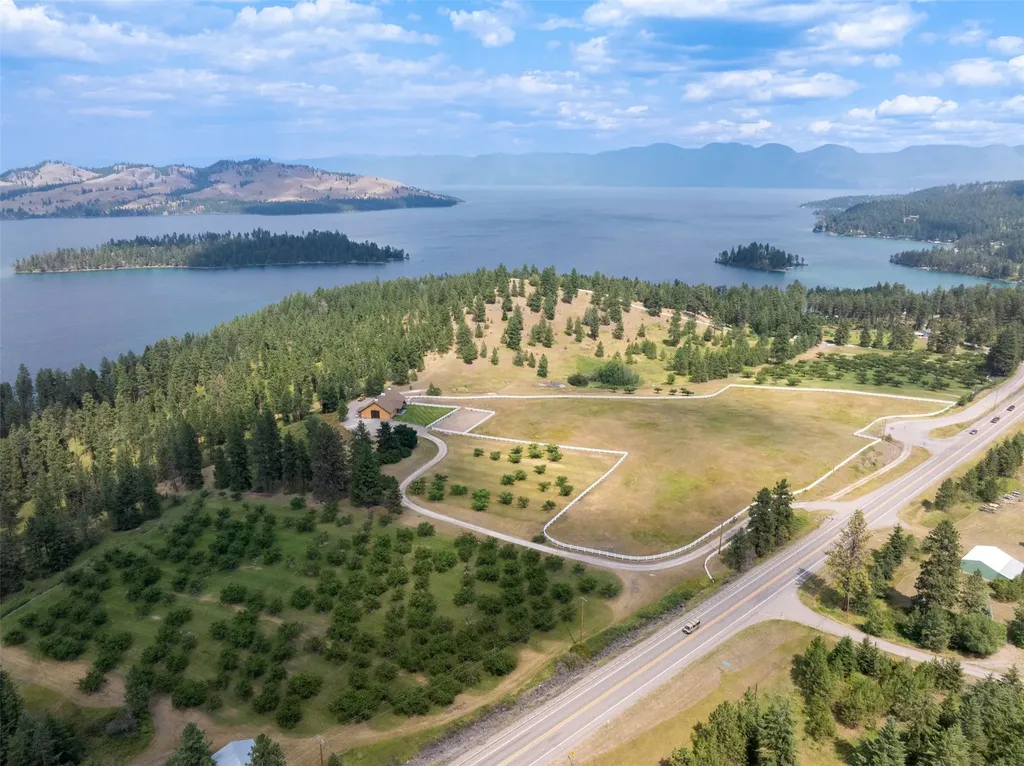 39784 Us Highway 93 Polson MT 59860