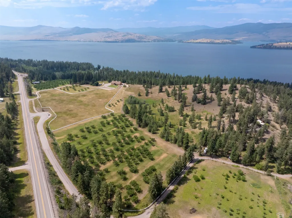 39784 Us Highway 93 Polson MT 59860