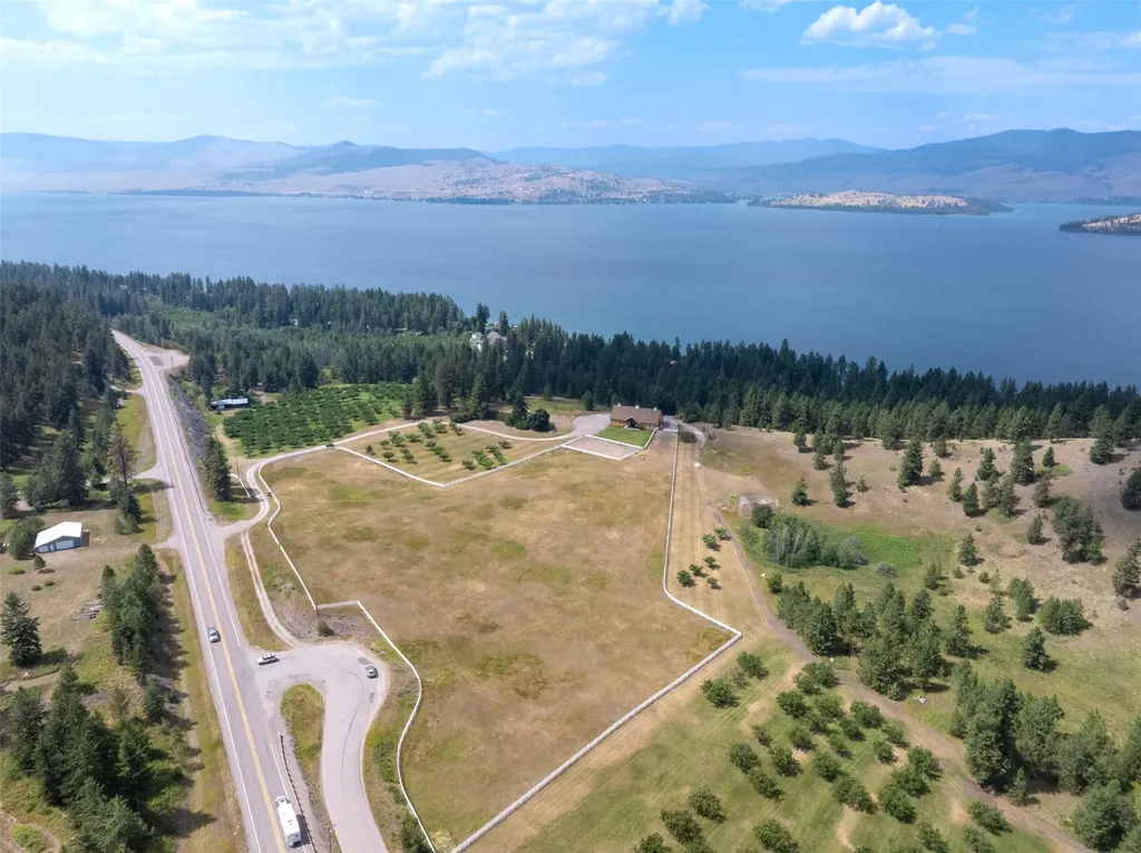 39784 Us Highway 93 Polson MT 59860