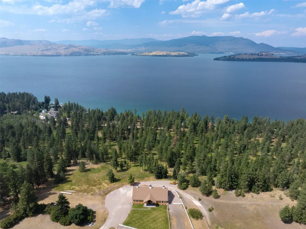 39784 Us Highway 93 Polson MT 59860