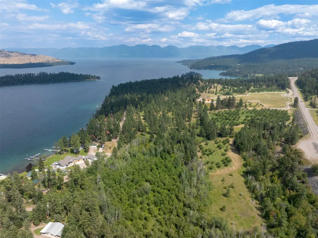39784 Us Highway 93 Polson MT 59860
