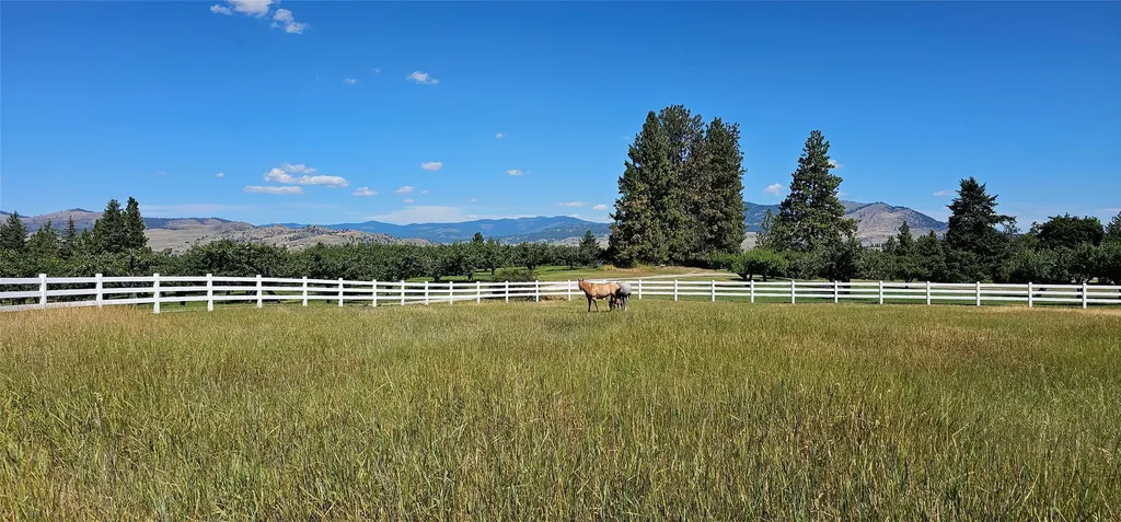 39784 Us Highway 93 Polson MT 59860