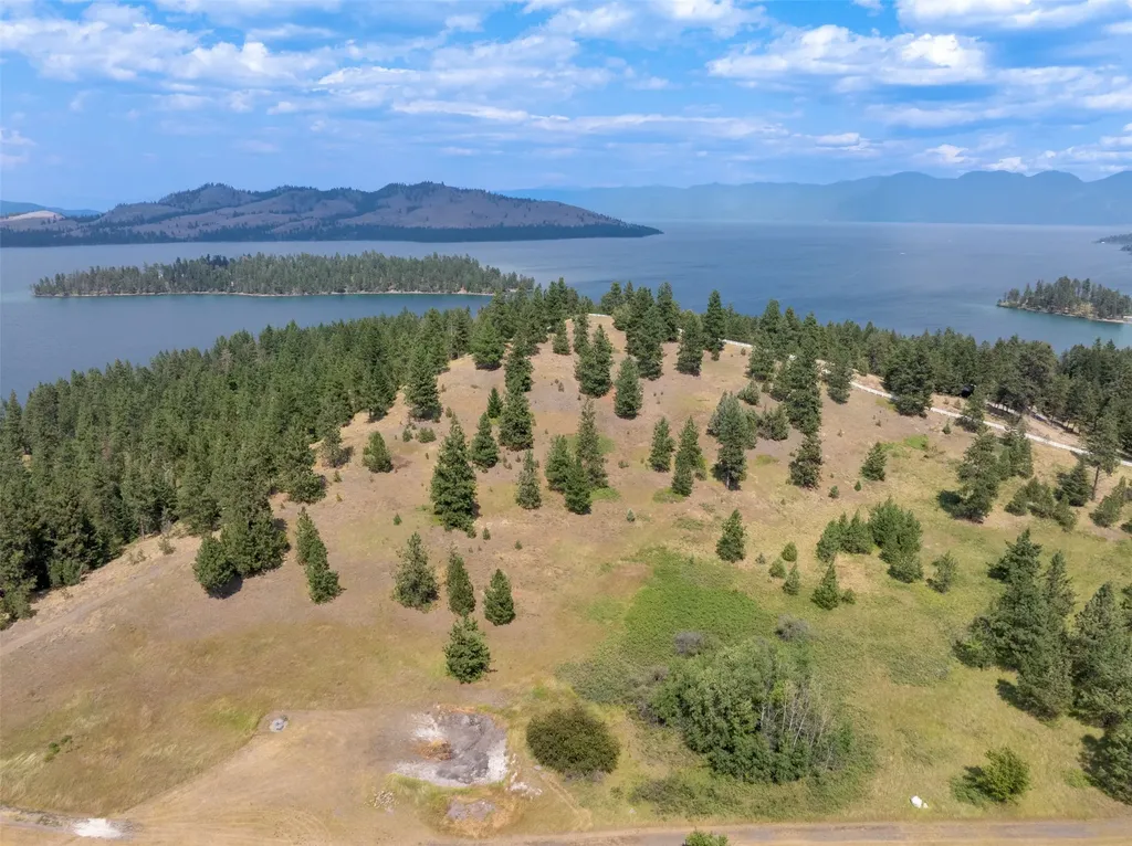 39784 Us Highway 93 Polson MT 59860