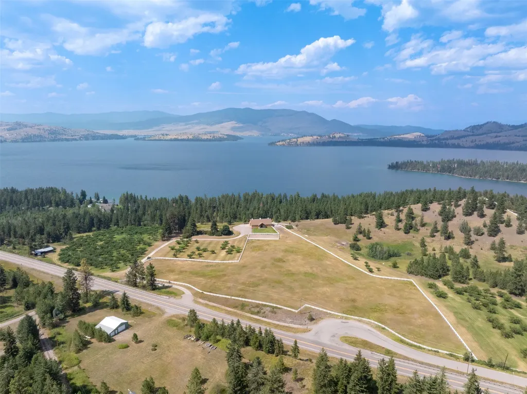 39784 Us Highway 93 Polson MT 59860