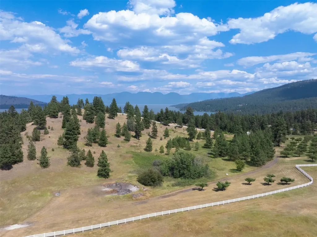 39784 Us Highway 93 Polson MT 59860