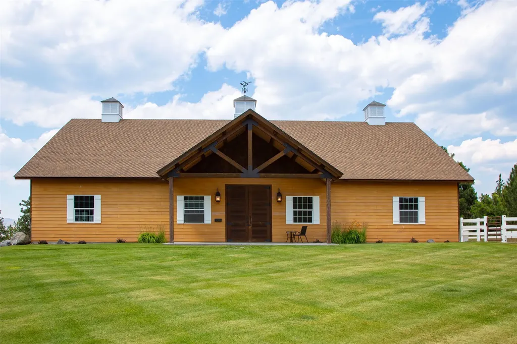 39784 Us Highway 93 Polson MT 59860