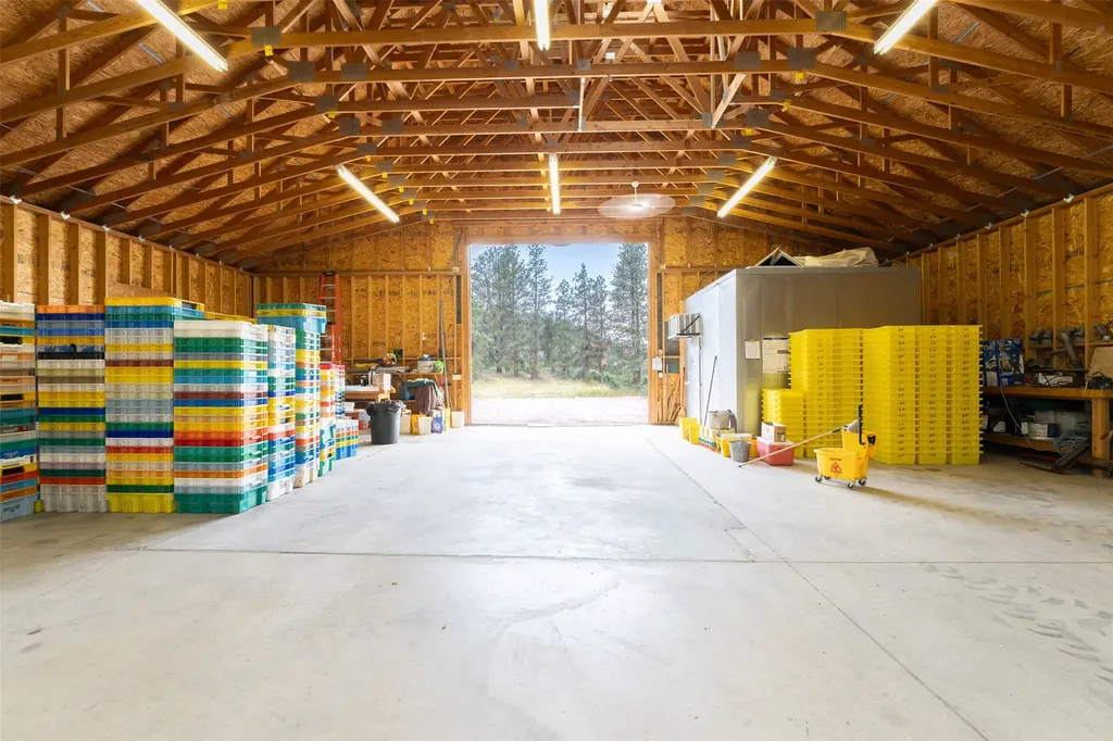 39784 Us Highway 93 Polson MT 59860