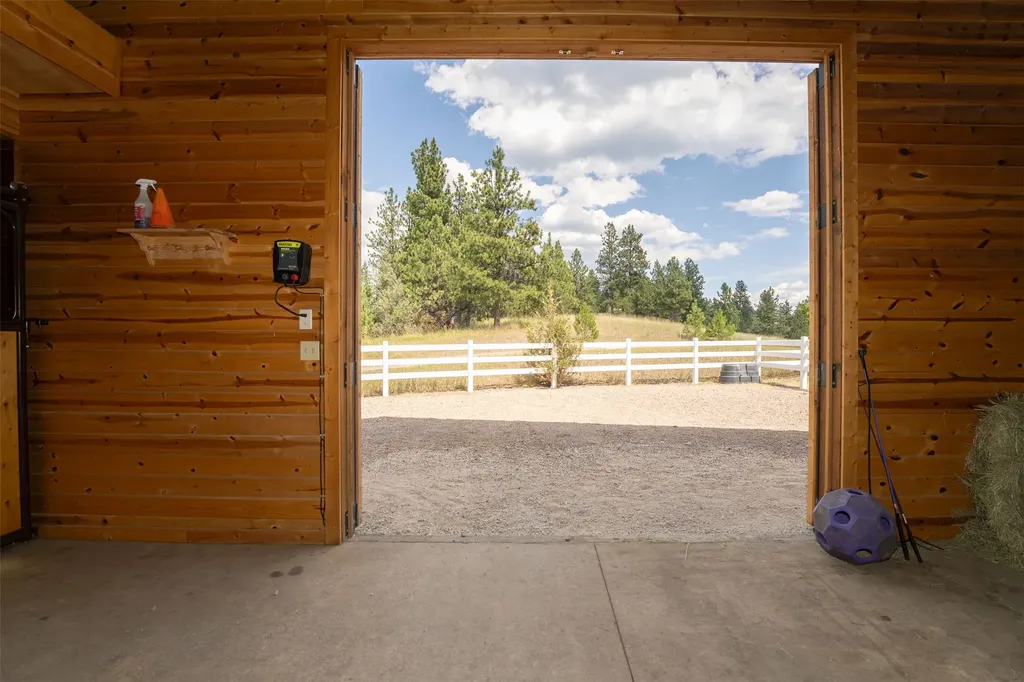39784 Us Highway 93 Polson MT 59860