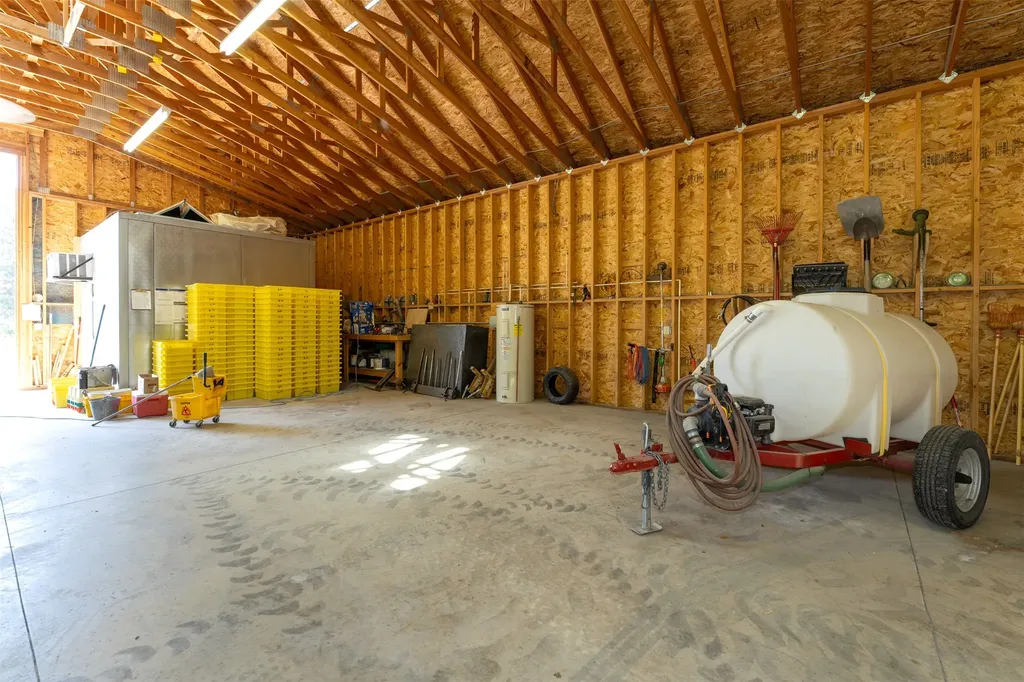 39784 Us Highway 93 Polson MT 59860