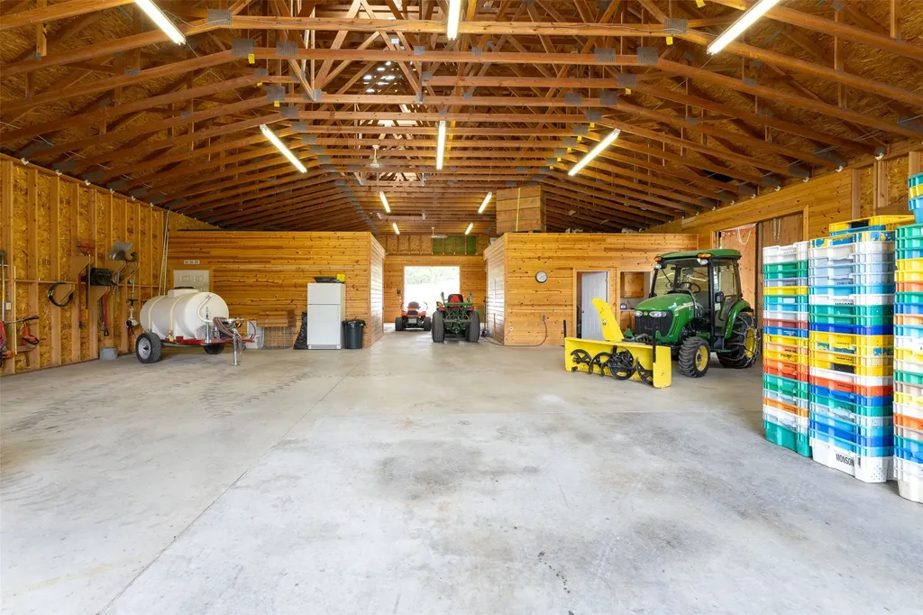 39784 Us Highway 93 Polson MT 59860