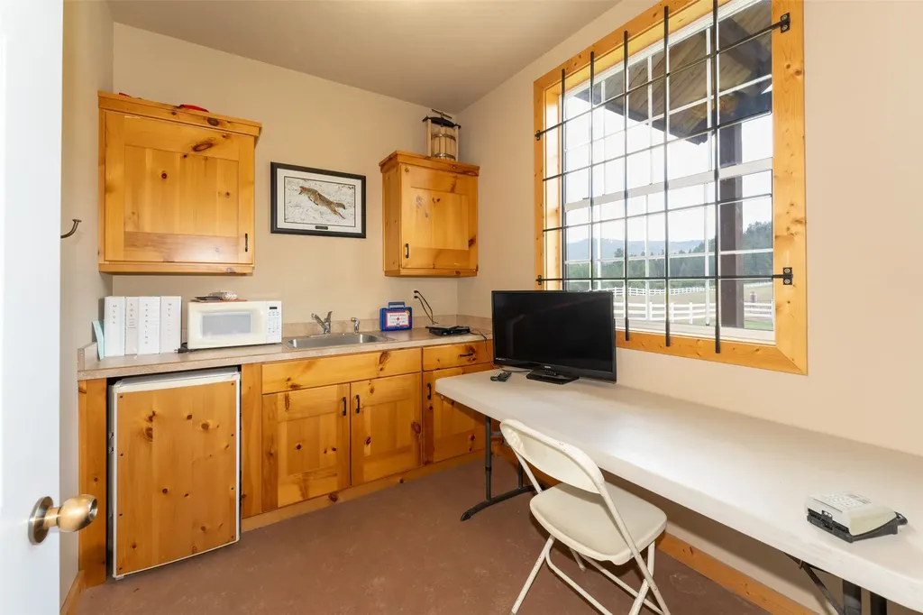 39784 Us Highway 93 Polson MT 59860