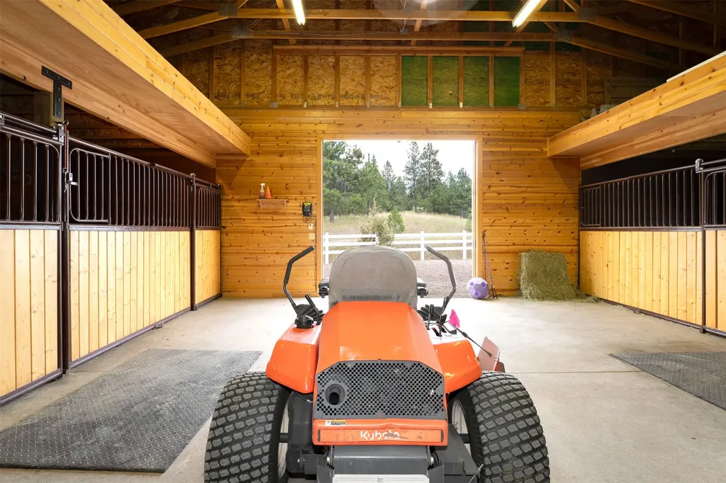 39784 Us Highway 93 Polson MT 59860