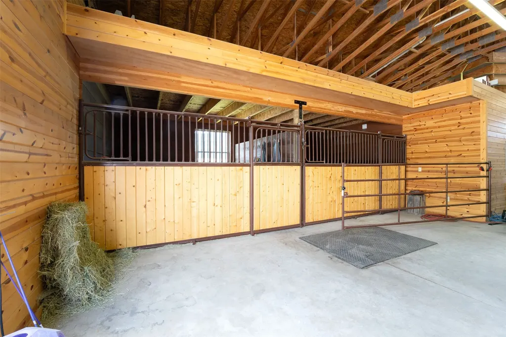 39784 Us Highway 93 Polson MT 59860
