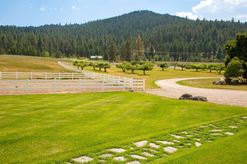 39784 Us Highway 93 Polson MT 59860