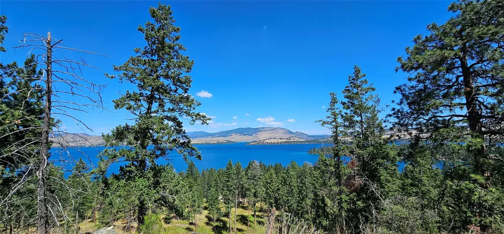 39784 Us Highway 93 Polson MT 59860