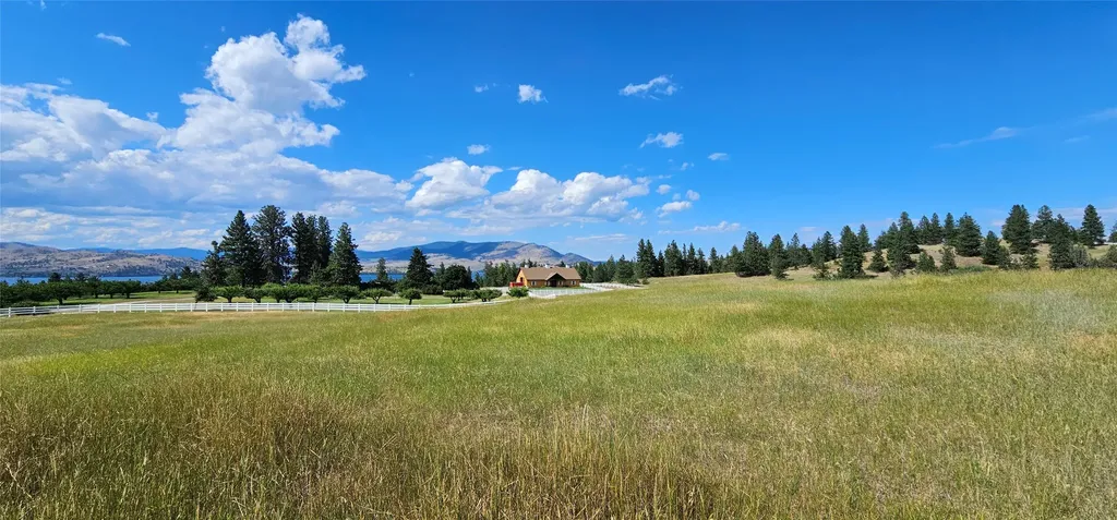 39784 Us Highway 93 Polson MT 59860
