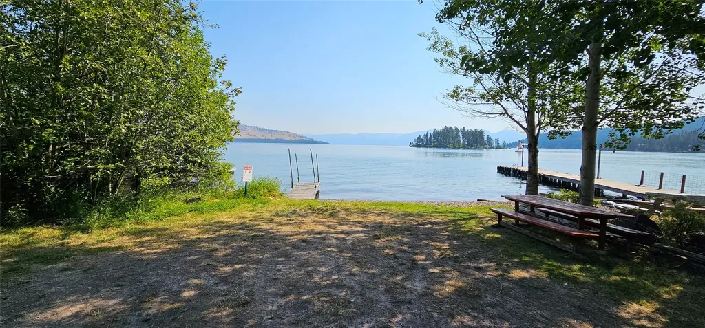39784 Us Highway 93 Polson MT 59860
