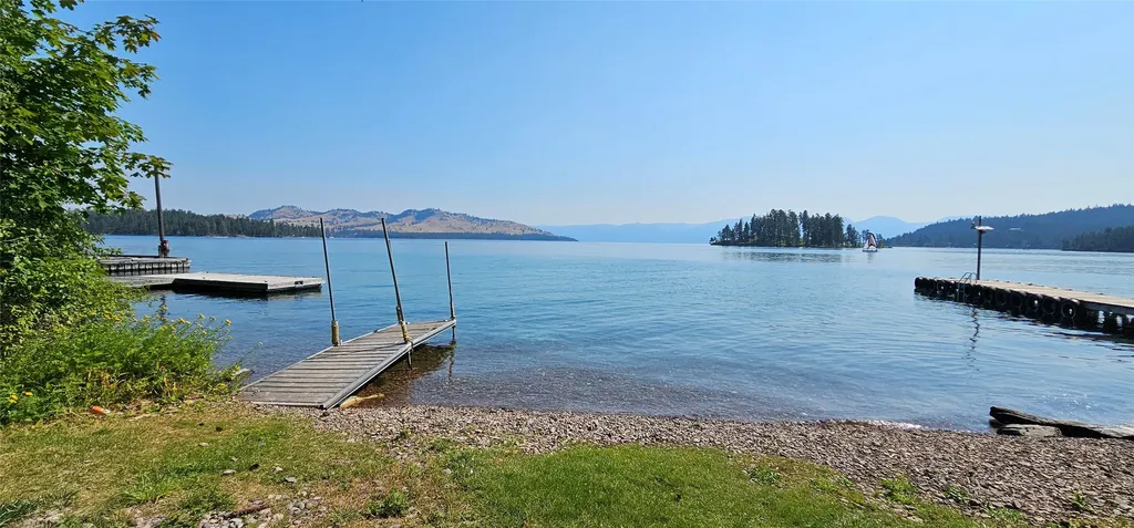 39784 Us Highway 93 Polson MT 59860