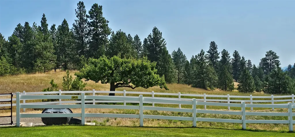 39784 Us Highway 93 Polson MT 59860