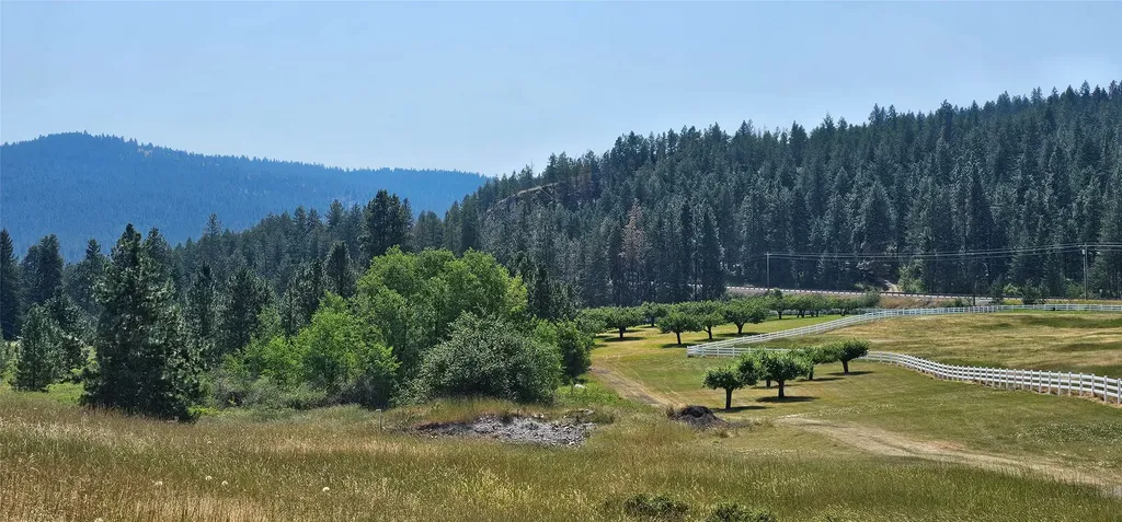 39784 Us Highway 93 Polson MT 59860