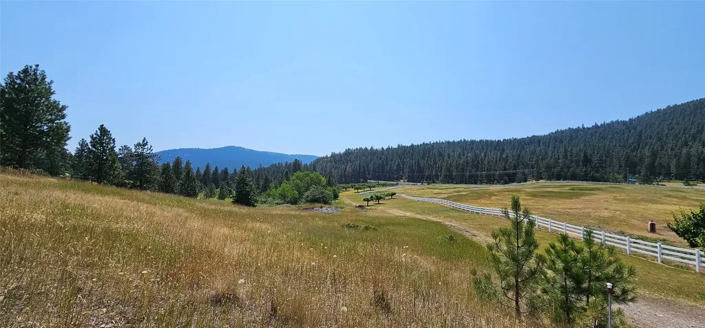 39784 Us Highway 93 Polson MT 59860