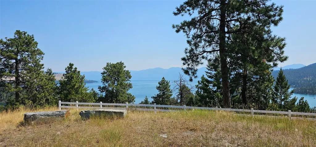 39784 Us Highway 93 Polson MT 59860