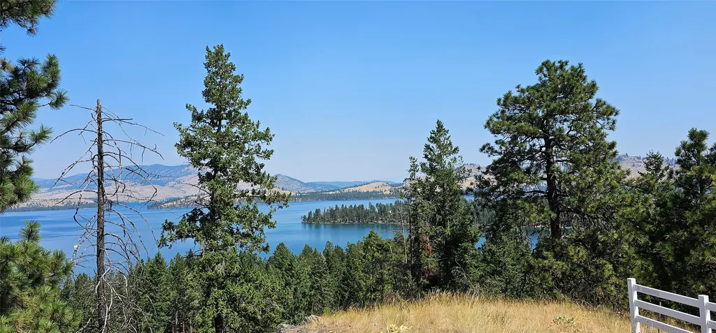 39784 Us Highway 93 Polson MT 59860
