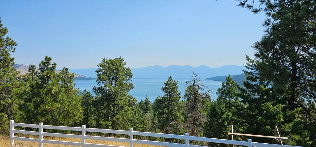 39784 Us Highway 93 Polson MT 59860