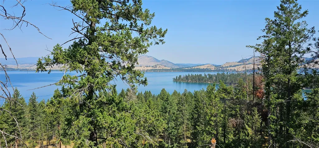 39784 Us Highway 93 Polson MT 59860