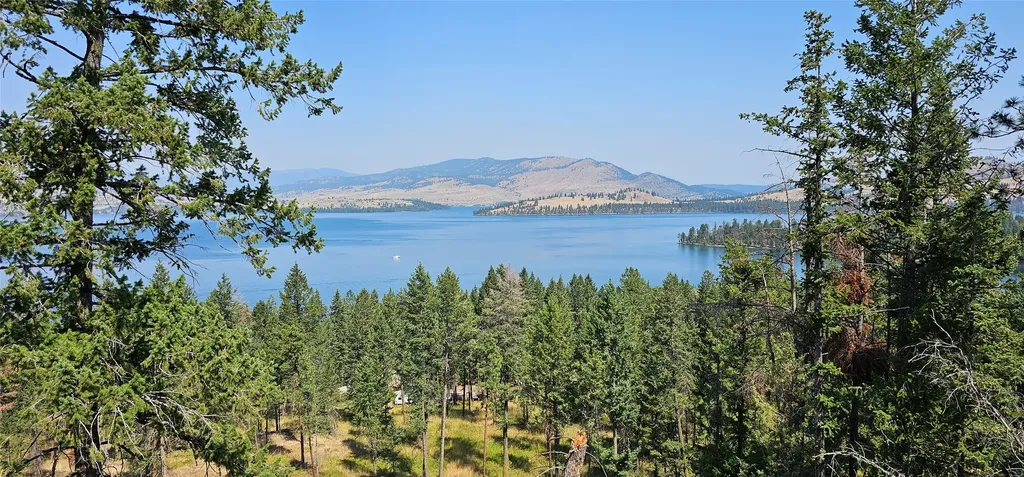 39784 Us Highway 93 Polson MT 59860
