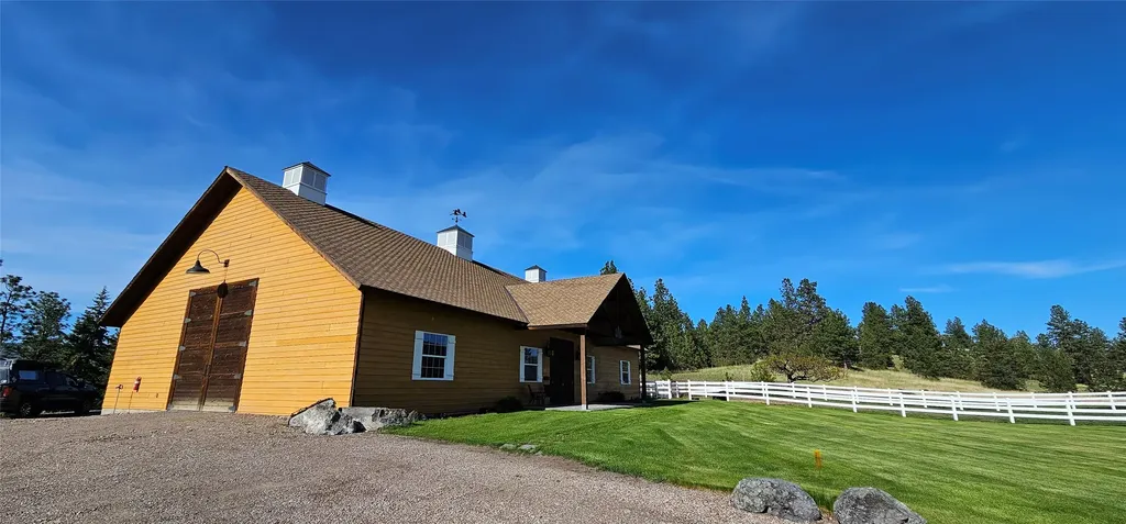 39784 Us Highway 93 Polson MT 59860