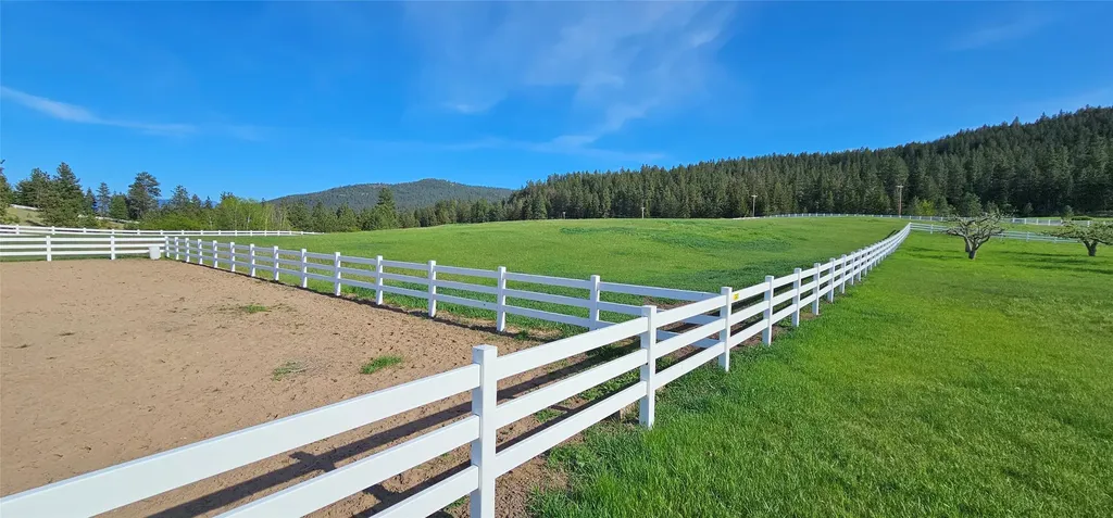 39784 Us Highway 93 Polson MT 59860