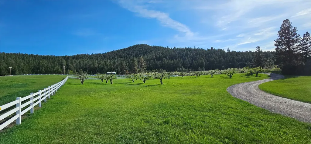 39784 Us Highway 93 Polson MT 59860