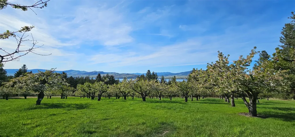 39784 Us Highway 93 Polson MT 59860