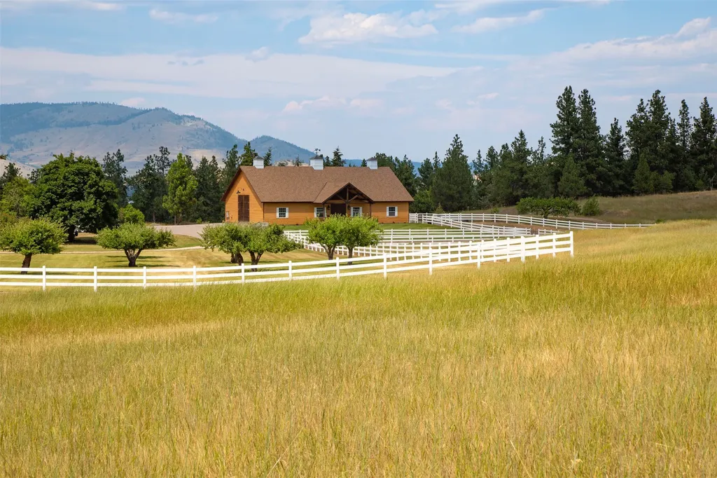 39784 Us Highway 93 Polson MT 59860