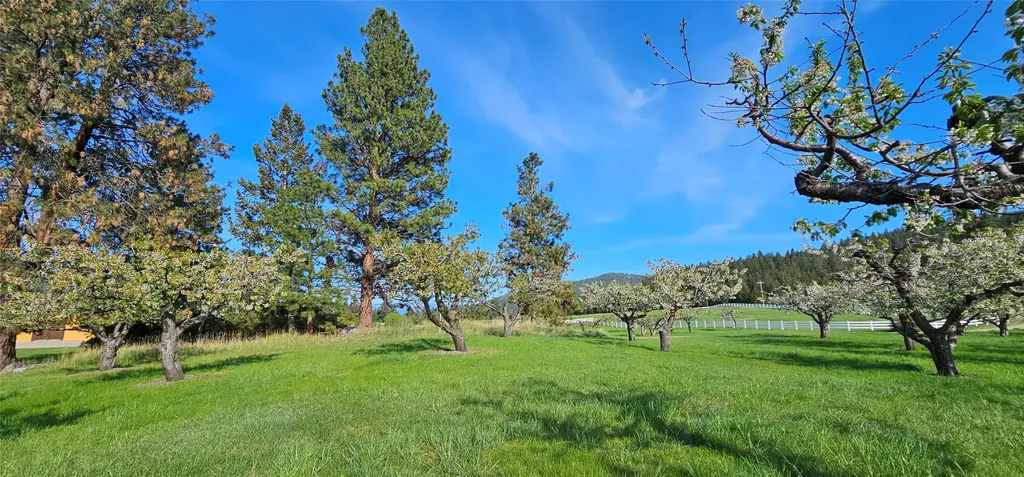 39784 Us Highway 93 Polson MT 59860