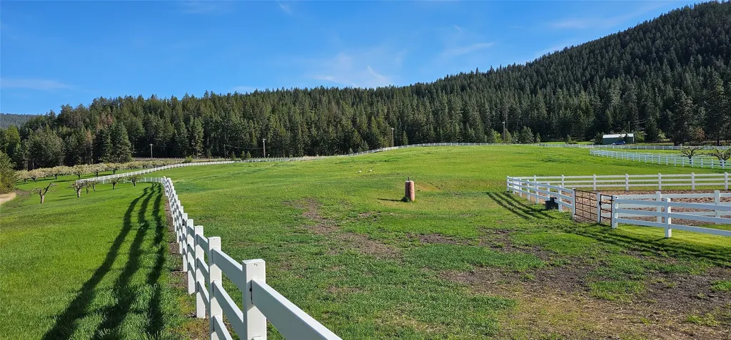 39784 Us Highway 93 Polson MT 59860
